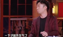 杨迪爆料恋爱视频大全,甜蜜瞬间尽收眼底