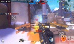 王牌战士雪最新爆料,王牌战士新英雄，神秘技能曝光，战场霸主即将诞生！