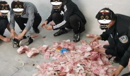 盒饭爆料人被抓视频,视频揭露惊人内幕